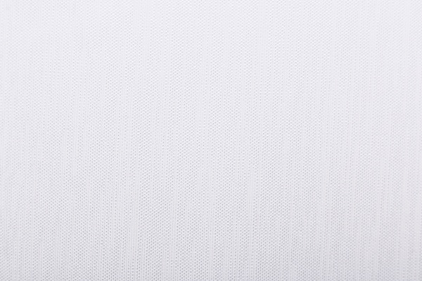 Тюль Gassa белый 400х275 см La Nuit 