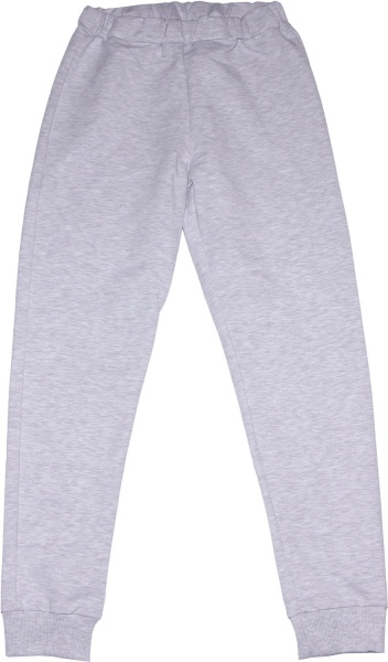 Комплект Фламинго для мальчика 754-326 р.152 меланж 