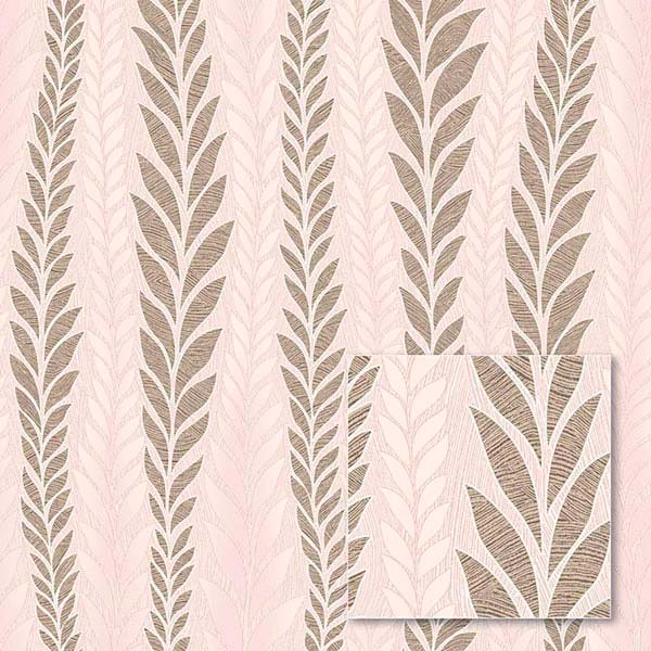 Sintra Elegance 701430 1.06x10.05 м