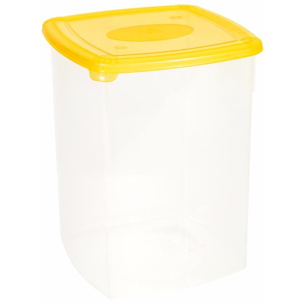 Емкость для морозильной камеры Fresco 1.25 л