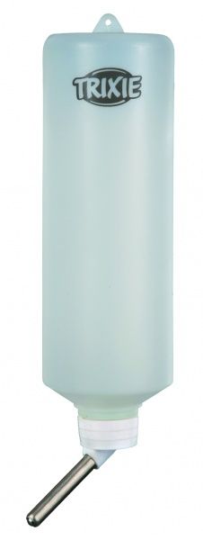 Поильник Trixie автоматический для грызунов 600 мл