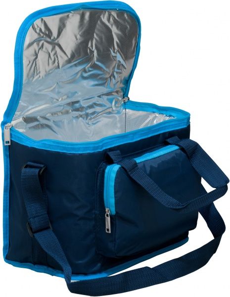 Термосумка Time Eco TE-3015SX 15 л в ассортименте