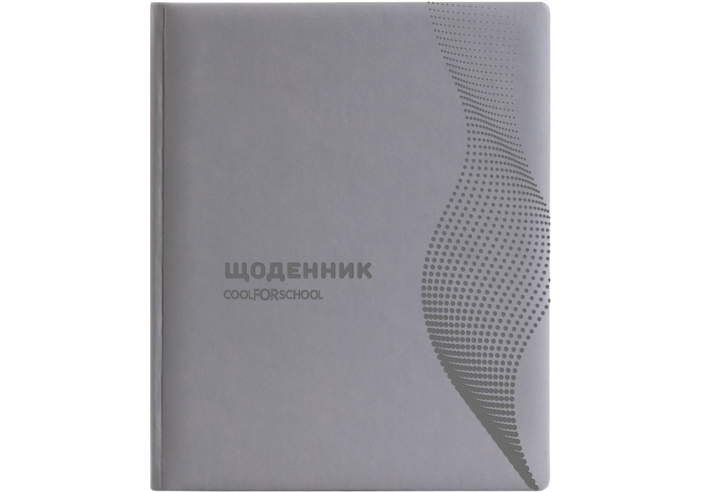 Vivella CF29930 Cool For School