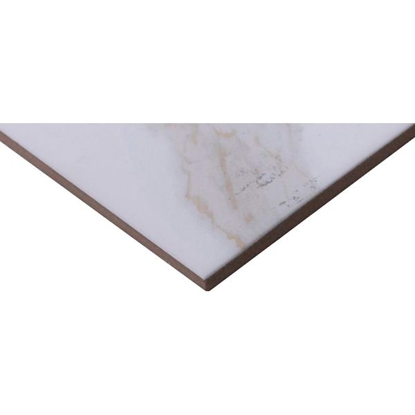 Плитка Атем Calacata gold 30x30 