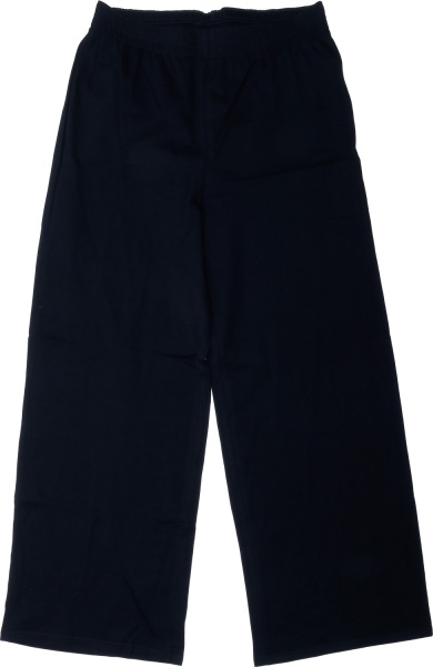 Комплект женский Роза р. S малиновый 