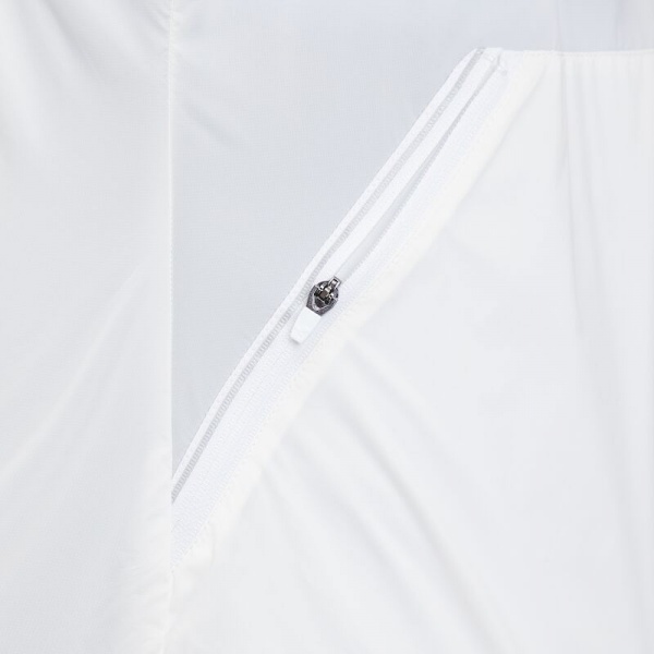 Вітрівка Energetics Junxia II W 417778-001 р.M білий