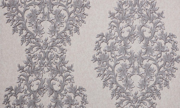 Шпалери вінілові на флізеліновій основі Bravo 86080BR93 1,06x10,05 м 