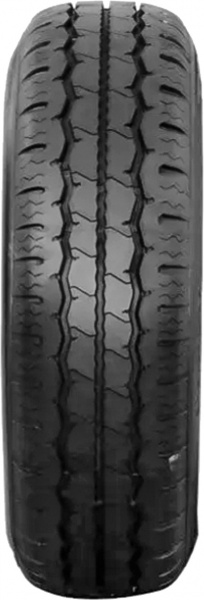 Шина WATERFALL LT-200 225/ 70 R15С 112/110 R лето