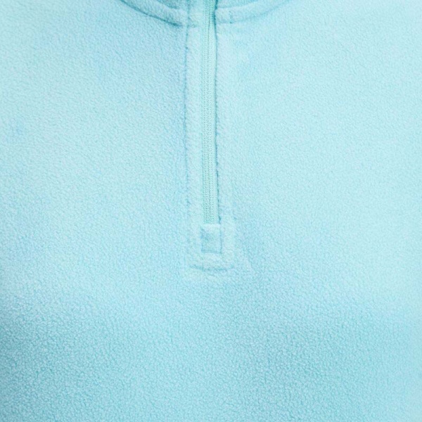 Джемпер McKinley Amarillo wms 252472-565 р.XS голубой