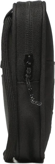 Сумка через плечо 4F 4FSS23APOUF033-20S черный 