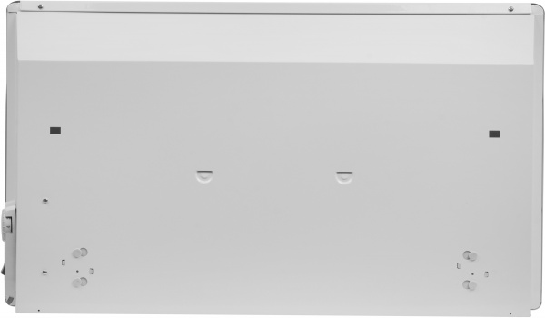 Конвектор електричний Ergo HCU 212020