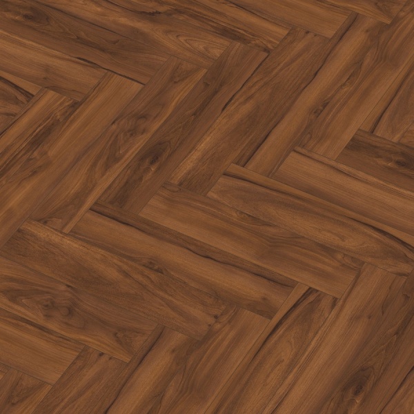 Ламинат елочка Classen Manor меттрай 32/АС5 8 мм (63061) 