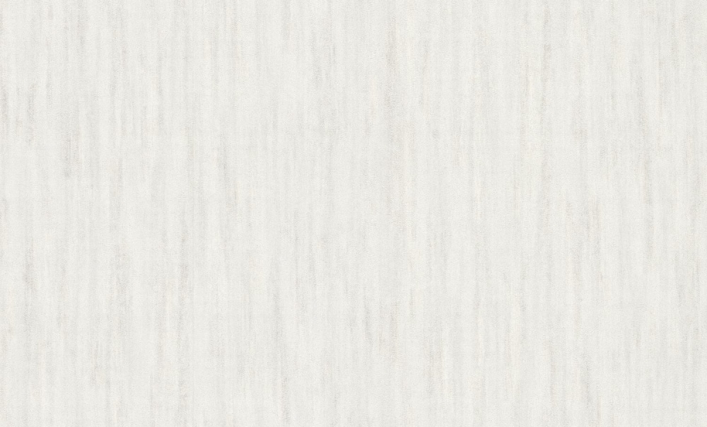 Шпалери вінілові гарячого тиснення Status 442ST10 1,06x10,05 м