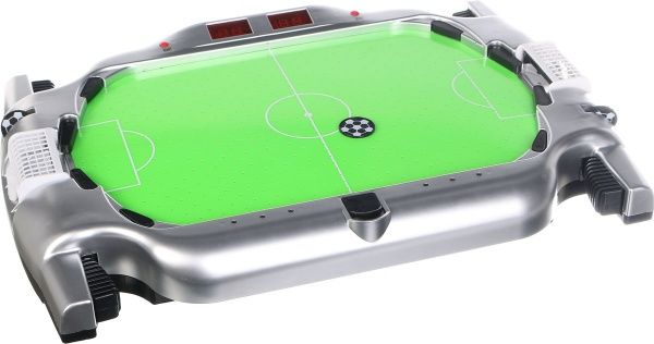 Ігровий набір Футбол настільний JDY2306036671