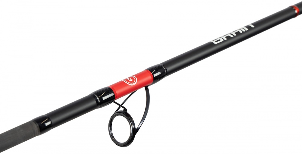 Фидерное удилище Brain Axent SE Long Distance 390 см 150 г