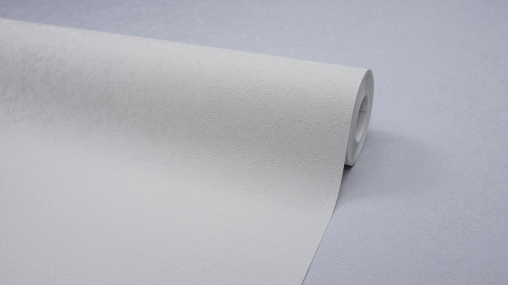 Шпалери вінілові на флізеліновій основі Sintra Rose UNI 251546 1,06x10,05 м