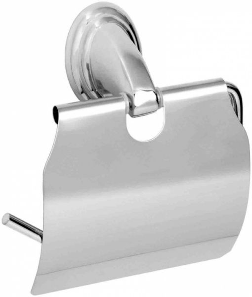 Тримач для туалетного паперу Arino 4954