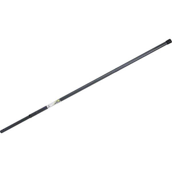 Штанга My Garden для сучкореза высотного 2,5 м 233-2500