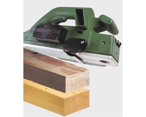 Ножи для рубанка KWB 82 мм 2 шт. 568302