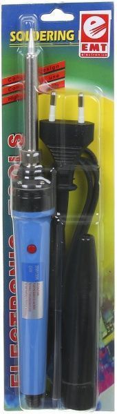 Паяльник Zhongdi D70DA