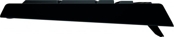 Клавиатура Cougar (Aurora)