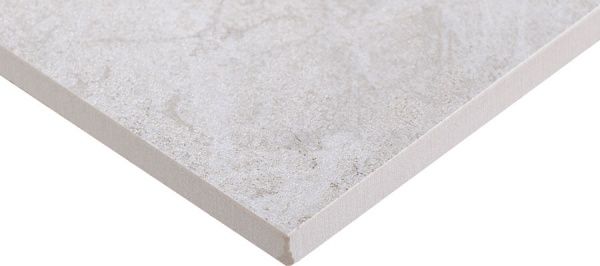 Плитка Allore Group Royal Sand Silver F PC 600х600 R Mat 2 