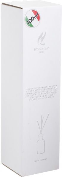 Аромадиффузор для дома Hypno Casa Melograno 1000 мл 