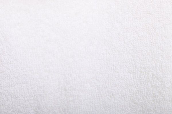 Халат махровый La Nuit White р. M белый 