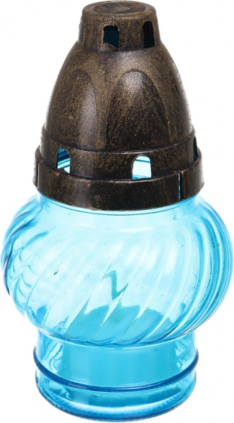 Лампада LS 72 К колір в асортименті Pako-If