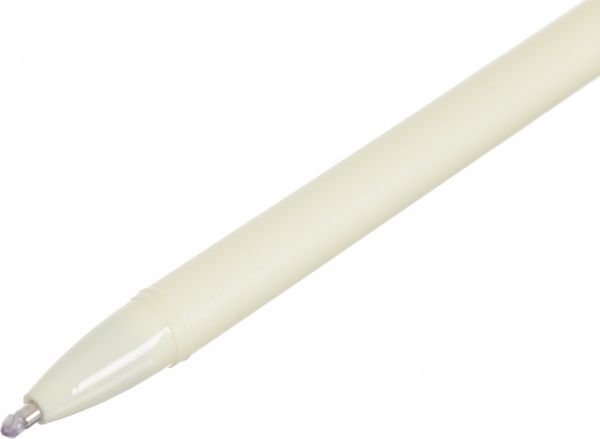 Ручка шариковая «Желтый дракон» 