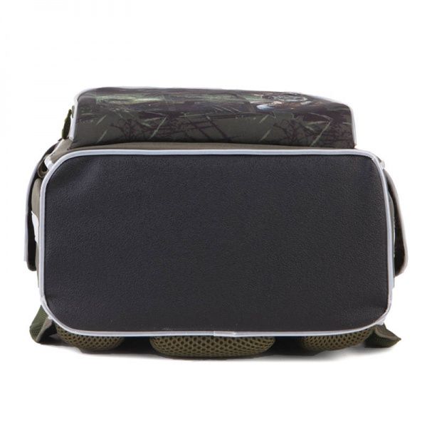 Рюкзак школьный GoPack Education каркасный 5001-14 Dinosaurs 47239