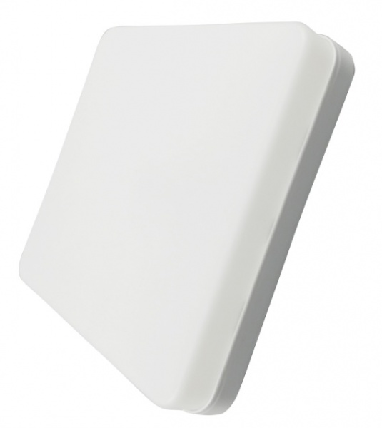 Світильник світлодіодний Luxray 36 Вт білий 4500 К LX445-SCX-36 