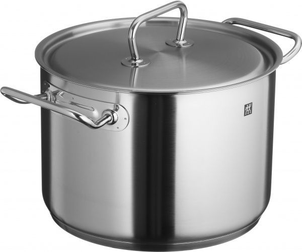 Набір посуду Classic 9 предметів 40901-001-0 Zwilling J.A. Henckels