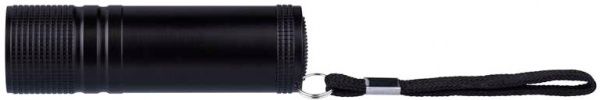 Світлодіодний ліхтарик Emos E3221 P3894 чорний