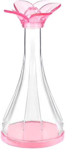 Солонка Magnolia Bager