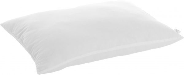 Подушка 50x70 см UNDERPRICE