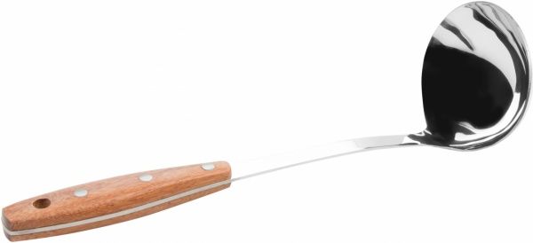 Набор кухонных принадлежностей 6 предметов 29-44-136 Krauff