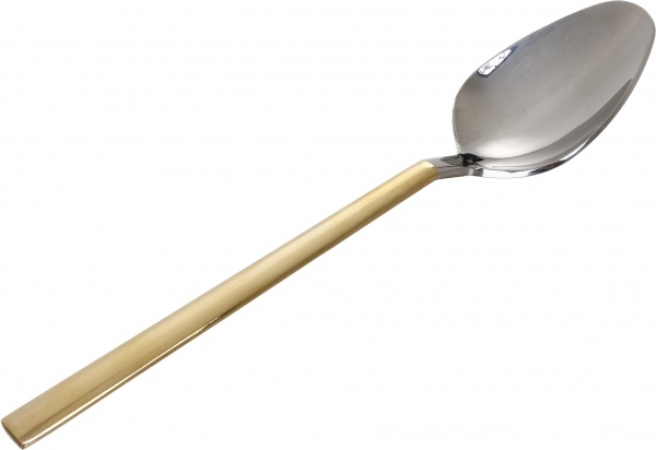 Набор столовых приборов Milano на 6 персон 36 предметов Hisar