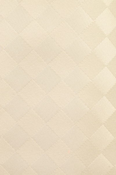 Скатерть Казбек 520-19/00 140x110 см молочный крем Эдельвика 