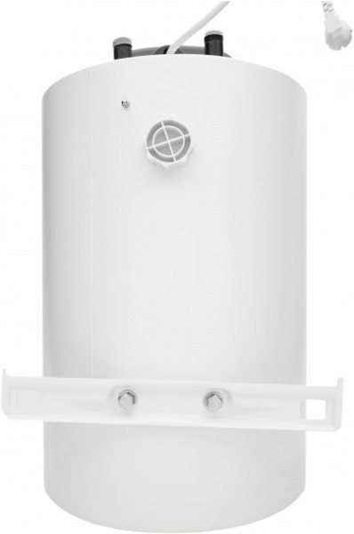 Бойлер Midea D30-15EFG (W) 