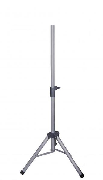 Инфракрасный обогреватель Ergo HI 2018 SS