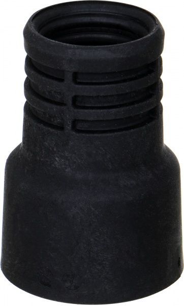 Пылесос Karcher NT 22/1 Ap Te 1.378-610.0