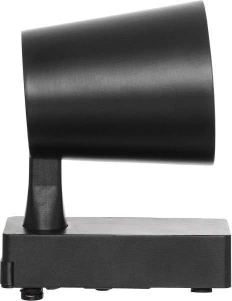 Трековий прожектор Jazzway PTR0330 30 Вт 4000 К чорний 