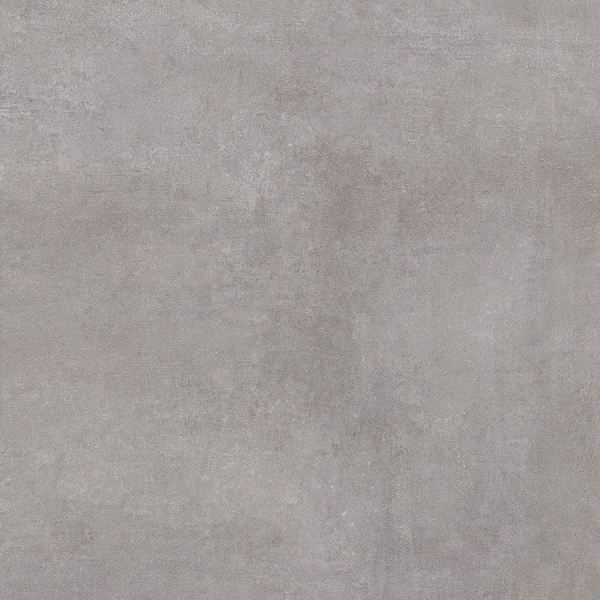 Плитка Allore Group Praktic Grey F P NR Mat (74,4) 47x47 