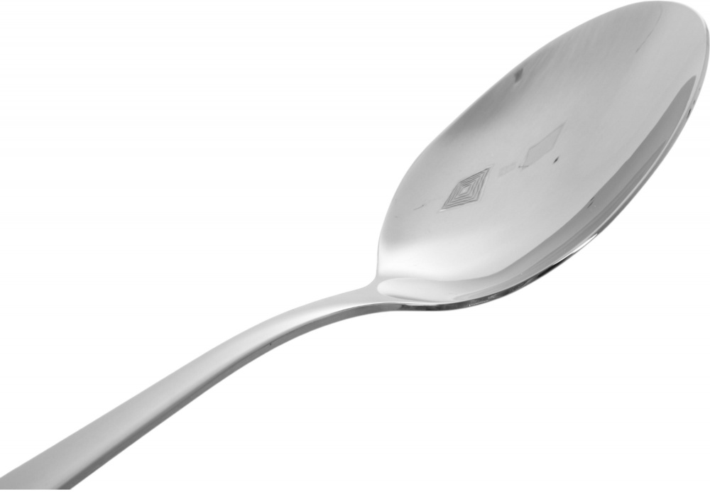 Ложка для закуски Flamberg Simple