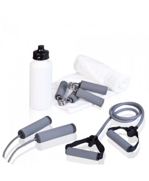 Набор для тренировки LiveUp TRAINING SET LS3513 