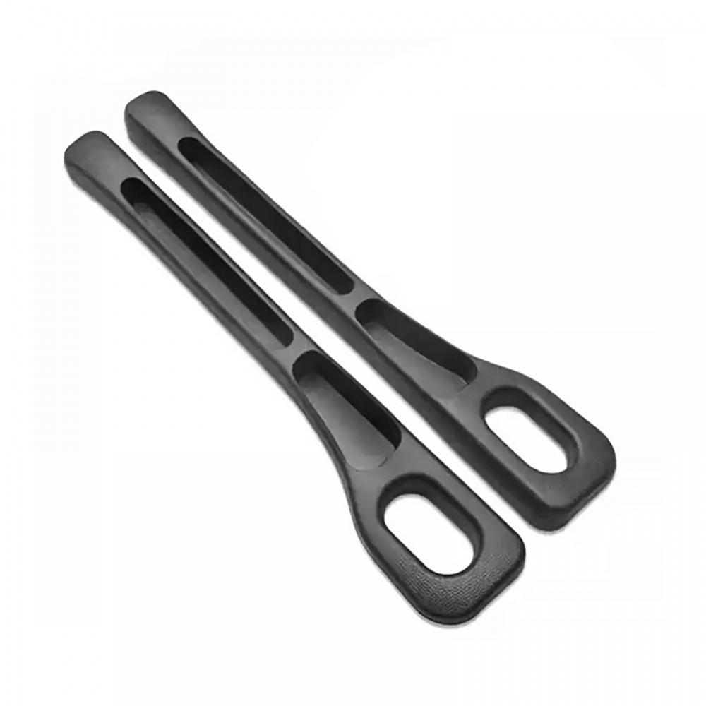 Органайзер C173 чорний