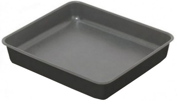 Форма для выпекания Happy Hour 25х29 см Guardini