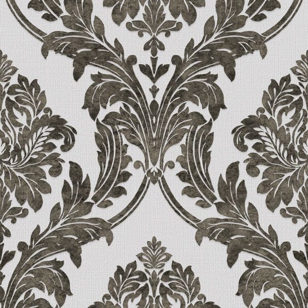 Шпалери вінілові на флізеліновій основі Sintra Cassandra 668849 1,06x10,05 м 