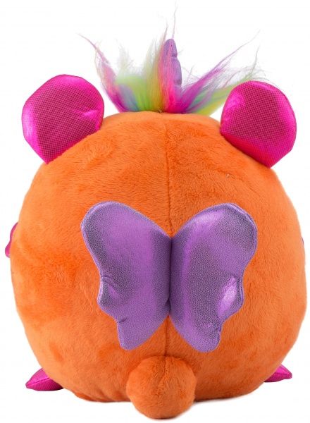 Іграшка-сюрприз Zuru в яйці Rainbocorn-H 20 см 9201H